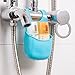 Bestwishes2u Storage Drain Bag - Water debris racks - kitchen sink drain basket