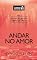 Livro Alimento Diário - Andar no Amor (A Edificação do Corpo de Cristo Livro 2)