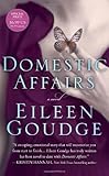 Domestic Affairs