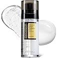 Advanced Snail Radiance Dual Essence by Cosrx for Unisex - 2.7 oz Essence