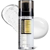 Advanced Snail Radiance Dual Essence by Cosrx for Unisex - 2.7 oz Essence