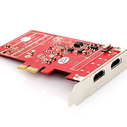 720p1080p-YK762H-PCI-E-TV-PC-Capture-Card-HDMI-Definition-Video-Equipment-for-PS-3-4-Xbox