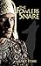 The Fowler's Snare: A Novel of Ancient Egypt