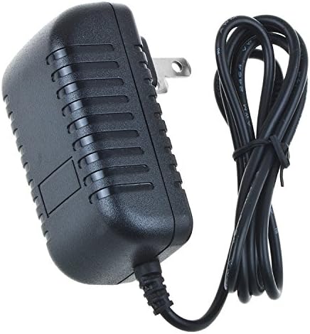 PK Power AC DC Adapter for R.S RSS1002-075150-W2-B RSS1002075150W2B RS Dong Guan Gao Yi Electronic 15V DC Switching Power Supply Cord Cable Wall Charger PSU