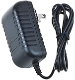 PK Power 18W 12V 2A AC Adapter Charger for Acer Switch One 10 SW1-011 SW1-011-13XY Power