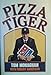 Pizza Tiger