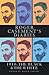 Roger Casement's Diaries -- 1910: The Black & The White by Roger Sawyer