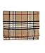 MINAKOLIFE Classic Cashmere Feel Winter Scarf in Rich Plaids
