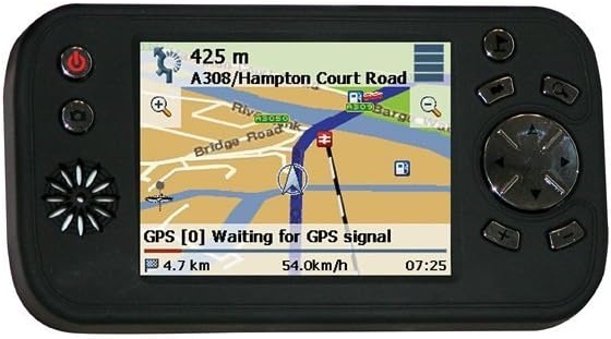 Tl-106 навигатор. Карикатуры с ёжиком в тумане. Garmin etrex 20х навигатор. Теряться gps. Gps device.