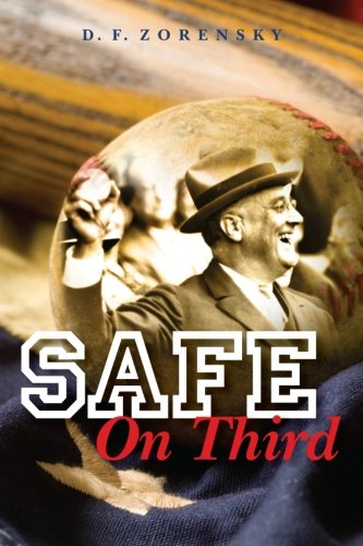SAFE ON THIRD