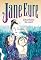 Livro Jane Eyre