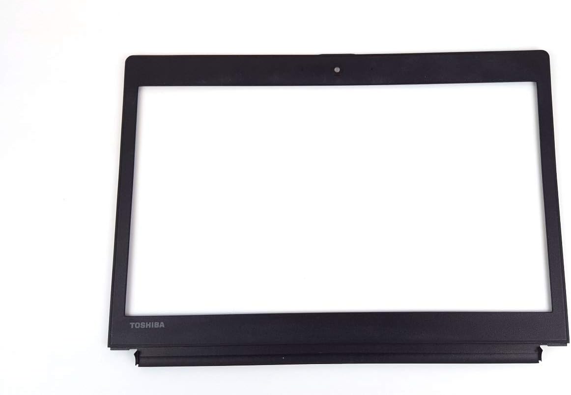 Toshiba Portege Z30-A LCD Display Front Bezel Cover Black GM903603711A-E