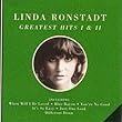 Greatest Hits, Vol. 1 & 2