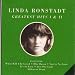 Linda Ronstadt Desperado