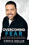 Overcoming Fear