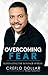 Overcoming Fear