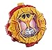 Bandai Kamen Rider Zi-O DX Kuuga Ride Watch
