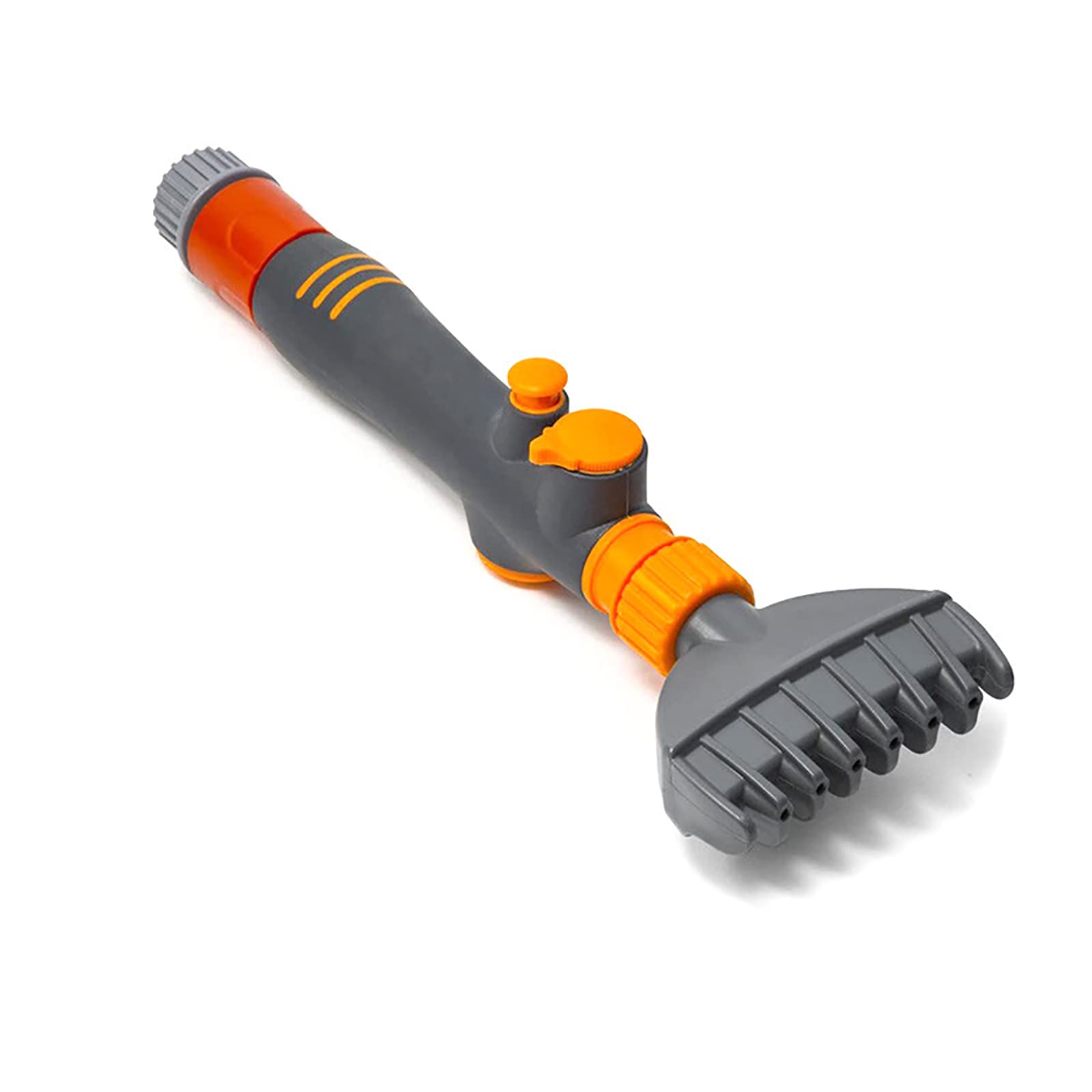 WANGCL Pool Filter Cartridge Cleaner Brush Durable Handheld Remove Debris Dirt from Pool Filter Jet Cleaning Tool for Pool Spa Hot Tub