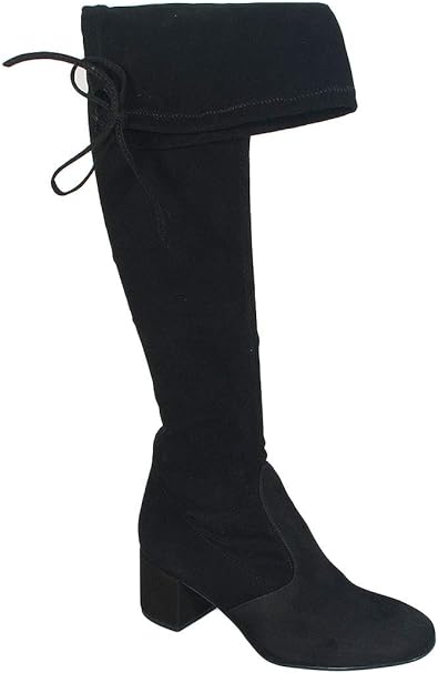 hogl ankle boots