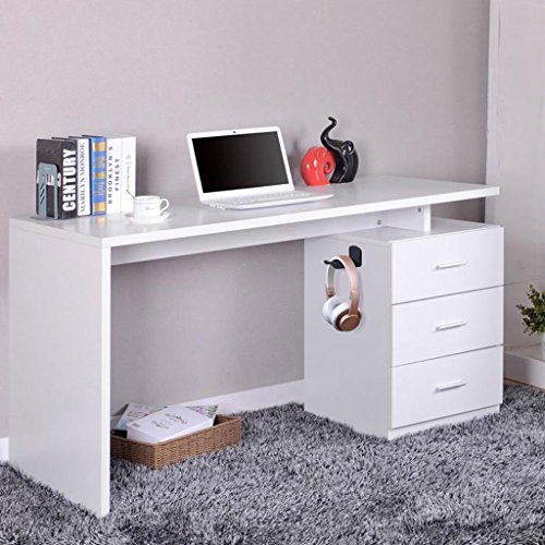 5 Headphone+Universal+Sennheiser+Audio+Technica+Controller