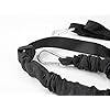 Stratchit-Stretchable-Ratchet-Style-All-Purpose-Strap-with-Carabiners-Pair-By-Front-Runner