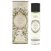 Panier des Sens Eau de Toilette, Perfume, Verbena – Made in France – 1.7 Floz/50ml