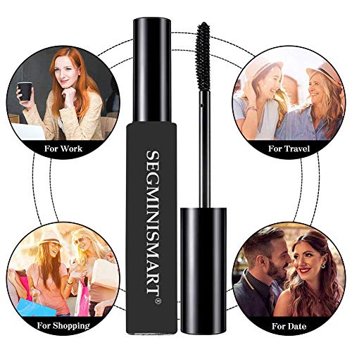 Hair Finishing Stick, Neat Hair Stick, Hair Feel Finishing Stick, Small