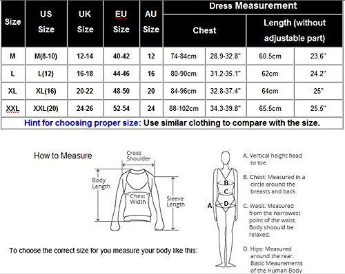recent Women\'s Lingerie Sexy Lace Babydoll V Neck Nightdress Satin Sleepwear