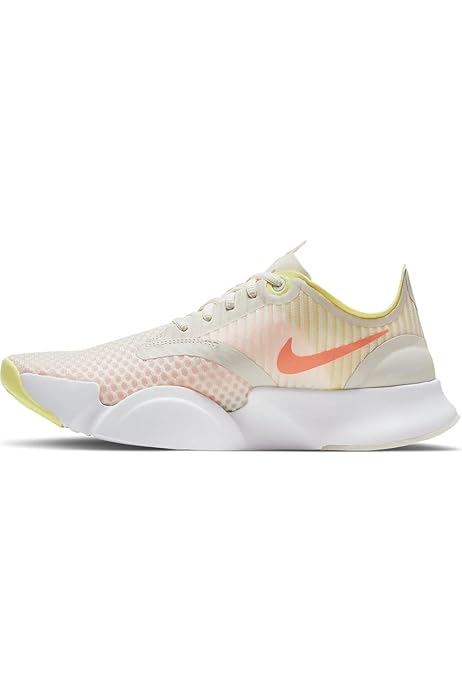 Amazon.com | Nike Superrep Go Women