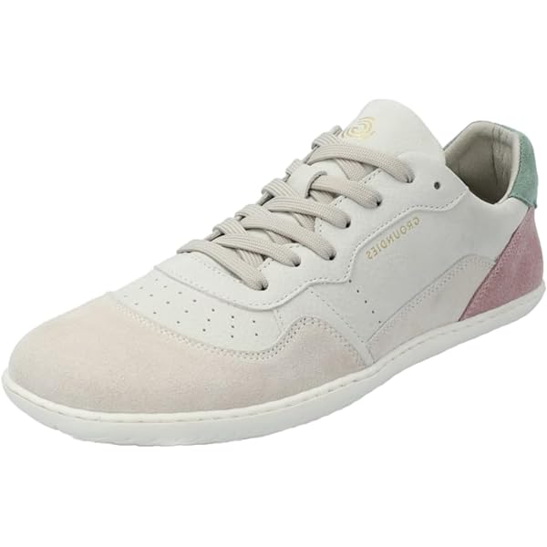 Amazon.com | Finn Comfort Adult 02866-007356 Blue, blue, 4.5