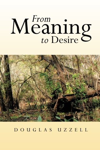 From Meaning to Desire