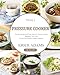 Pressure Cooker: The best 200 Quick & Easy, One Pot, Pressure Cooker Recipes of All Time: Instant Po by 