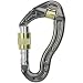 DMM Revolver Locking Carabiner
