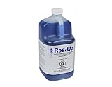 Res-Up Water Softener Cleaner