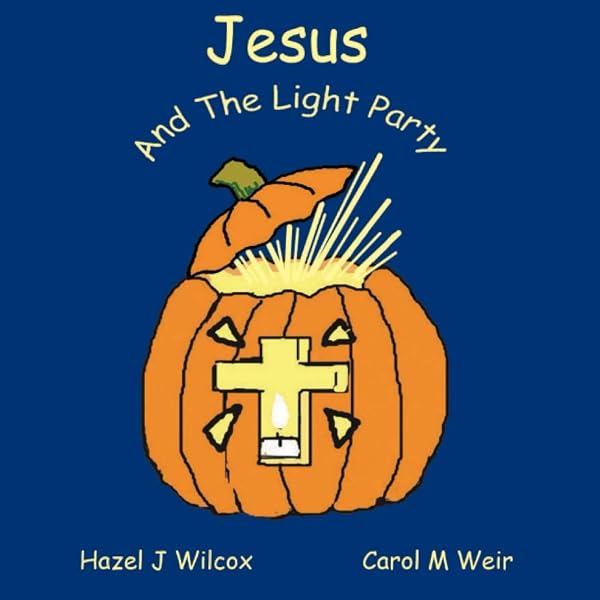 Amazon.com: P Is for Pumpkin: God's Harvest Alphabet
