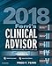Ferri's Clinical Advisor 2018 E-Book: 5 Books in 1 (Ferri's Medical Solutions)