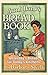 Aunt Barb's Bread Book