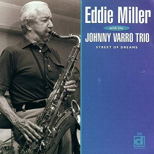 Soul Bossa Trio - Soul Bossa Trio - Amazon.com Music