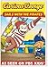 Curious George: Sails with the Pirates and Other Curious Capers!