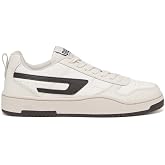 Diesel S-Ukiyo, Men's Lace-Up Shoes
