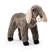 Maplelea's The Empress, Kam and Loops Plush Set for 18 Inch Dolls
