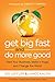Get Big Fast and Do More Good: Start Your Business, Make It Huge, and Change the World - Book by Ido Leffler