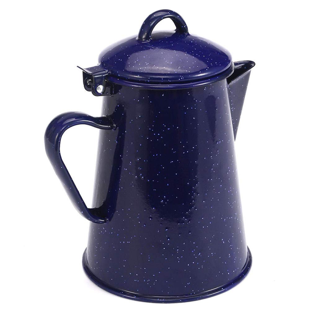 Teteras Utensilios Para Café Y Té Teteras Para Fogón Teteras De ...