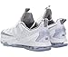 Nike Lebron XIII Low Mens Basketball Shoes