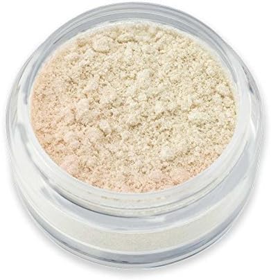 Foiled Pigments (Telepathic)