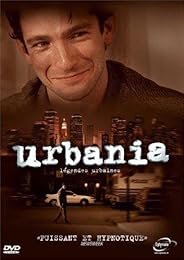 Urbania