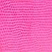 MyEyeglassCase Pink Double Eyeglass Case | Semi Soft Glasses case with magnetic closure | Dual Eyeglass Case for Women & Men (IP822 Pink2)