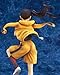 Good Smile Nisemonogatari Karen Araragi PVC Figure