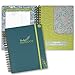 Boxclever Press Budget Planner - Check Out The Video! Measures 9.5