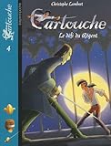Cartouche, Tome 4 (French Edition) by 